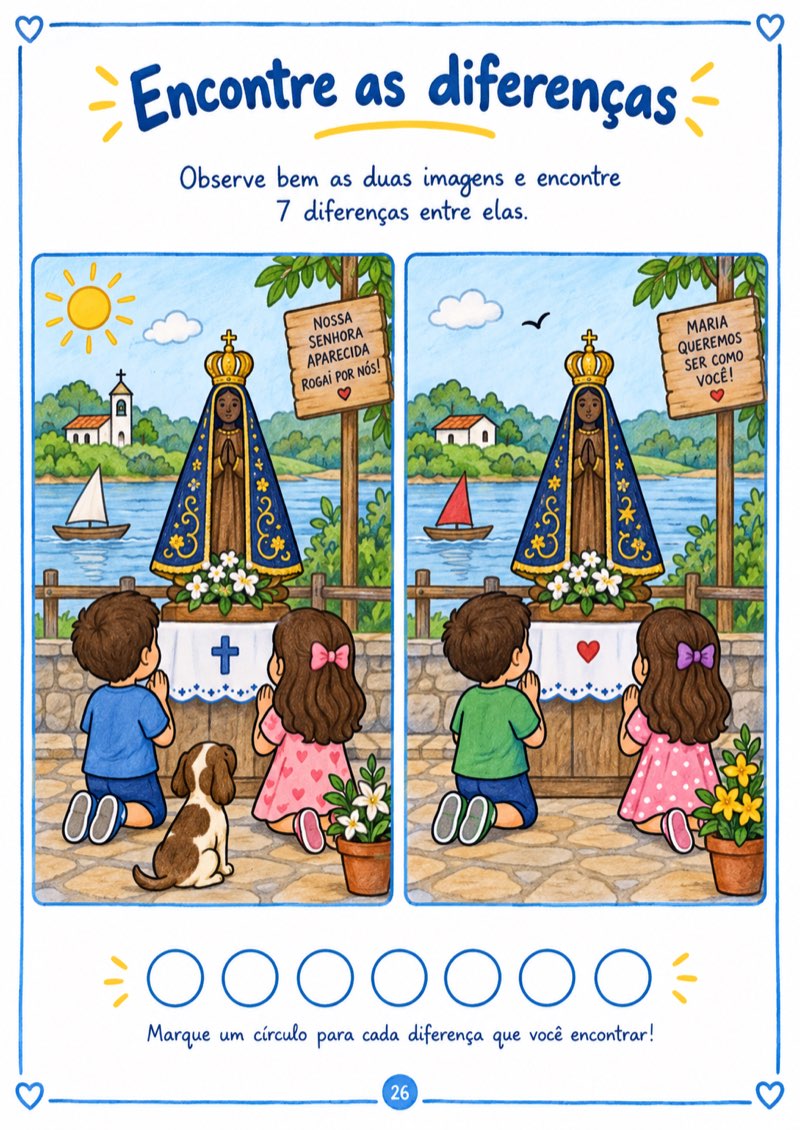 Recurso Visual
