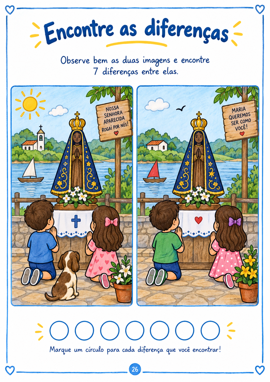 Recurso Visual