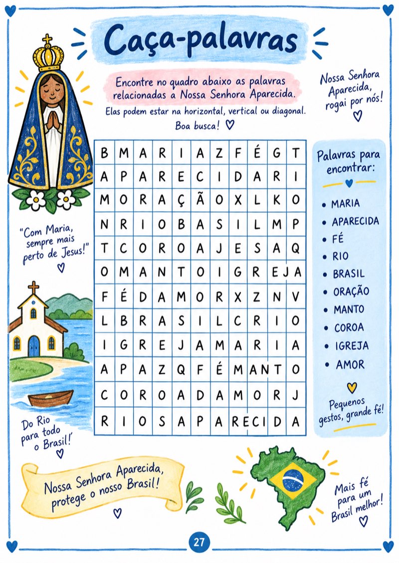 Recurso Visual