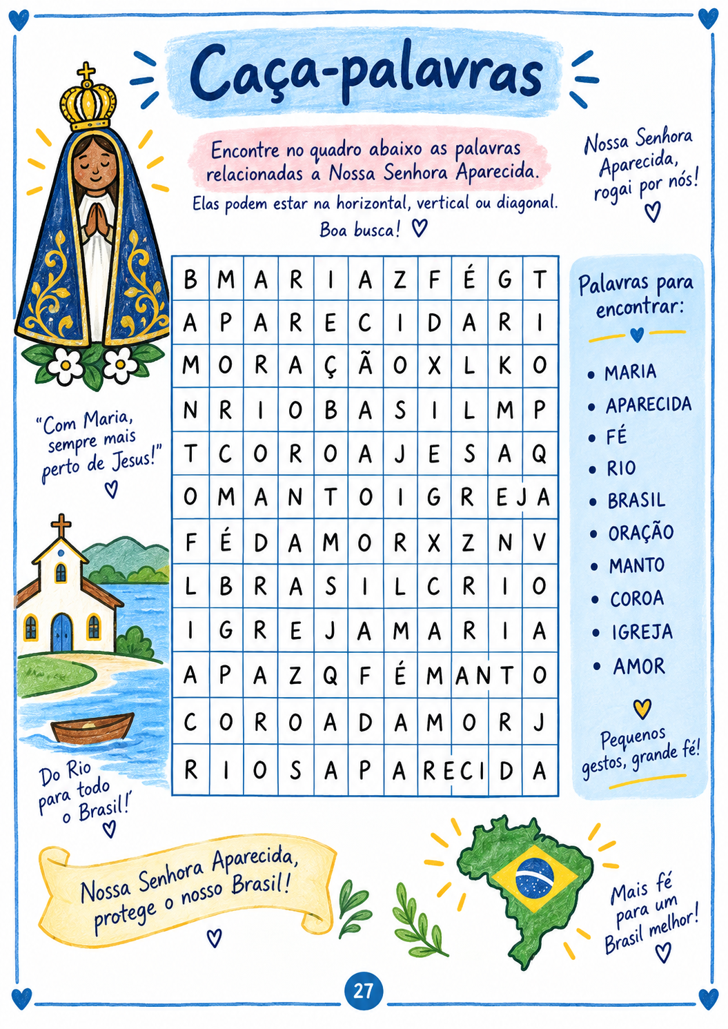 Recurso Visual