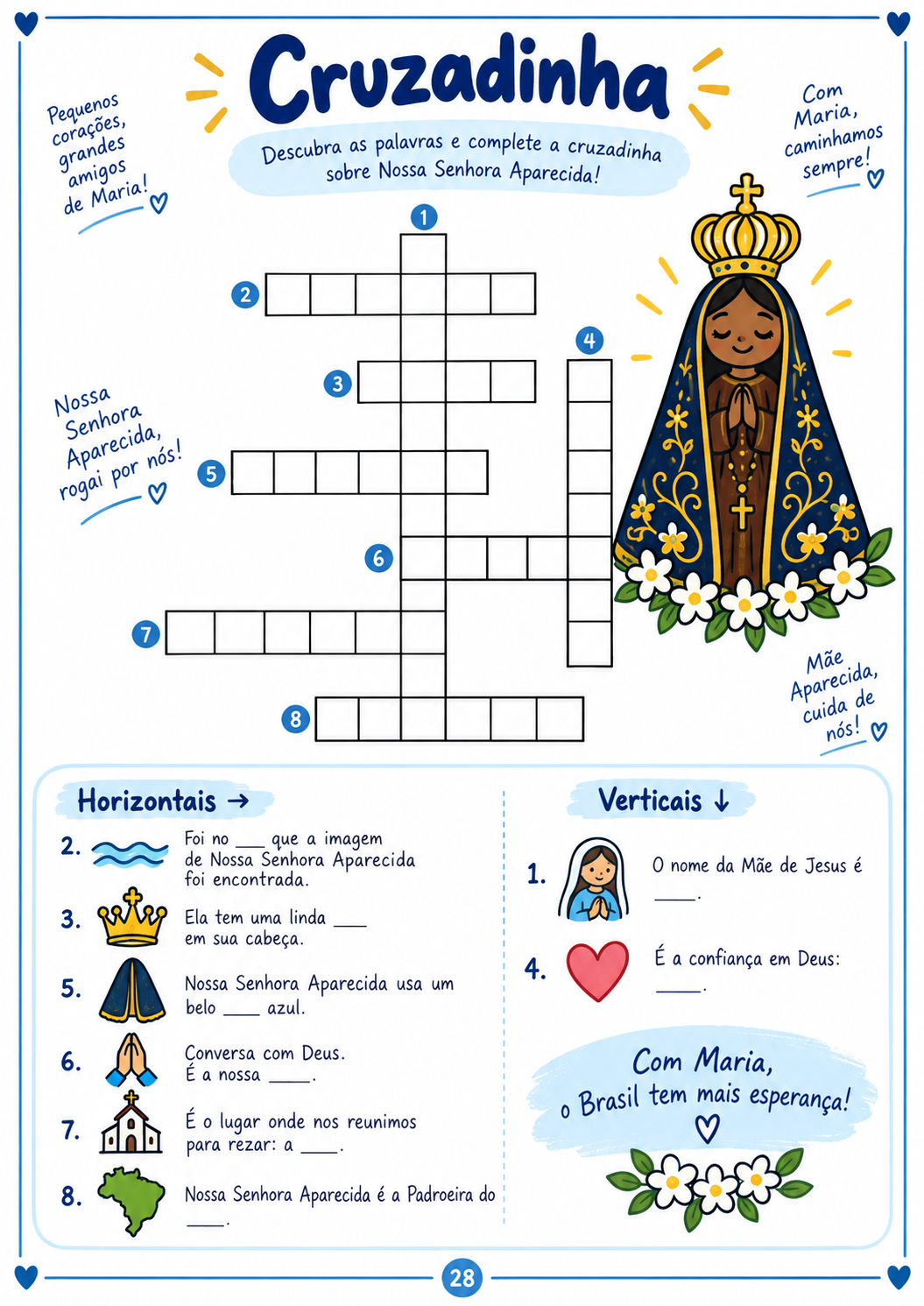 Recurso Visual