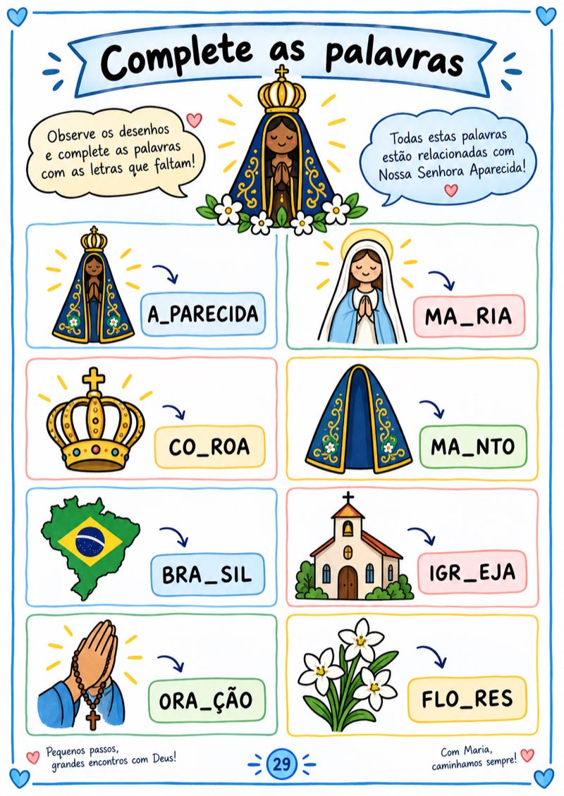 Recurso Visual