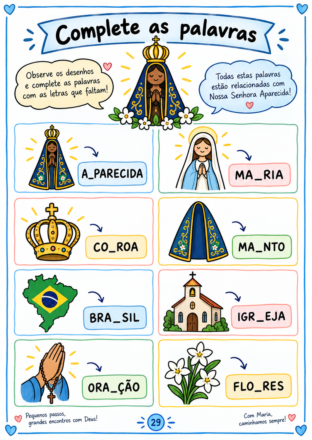 Recurso Visual