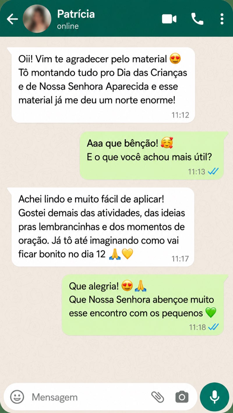 Depoimento 2